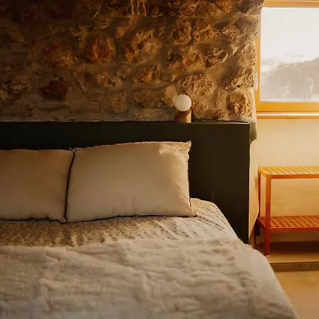 Apartment Frene - Sejour D'exception Au Larzac *